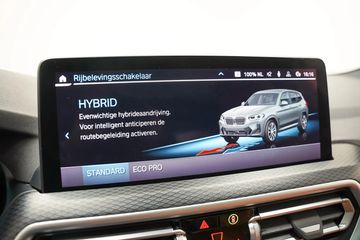 Voertuigafbeelding 33