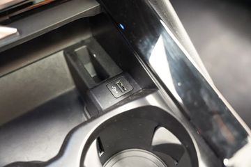 Voertuigafbeelding 37