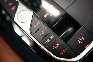 Voertuigafbeelding 39