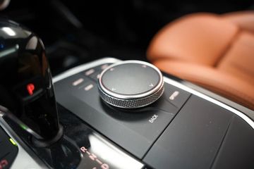 Voertuigafbeelding 40