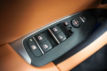 Voertuigafbeelding 41