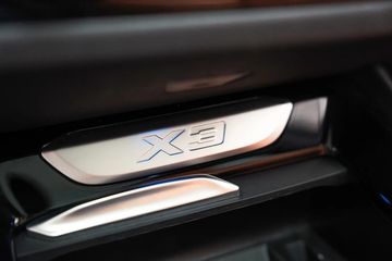 Voertuigafbeelding 42