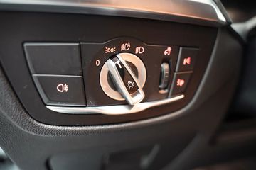 Voertuigafbeelding 43