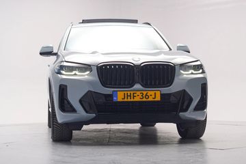 Voertuigafbeelding 44