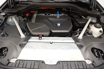 Voertuigafbeelding 45