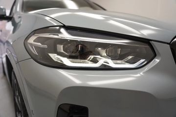 Voertuigafbeelding 46