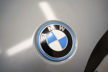 Voertuigafbeelding 47