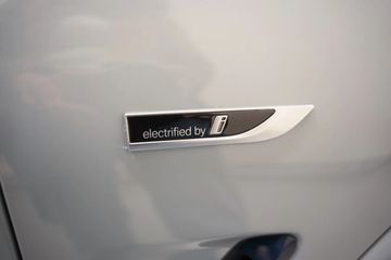 Voertuigafbeelding 48