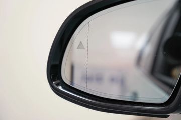 Voertuigafbeelding 50