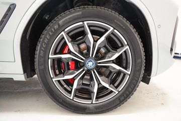 Voertuigafbeelding 51