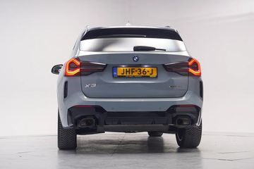 Voertuigafbeelding 52