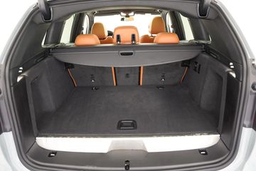 Voertuigafbeelding 53