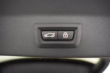 Voertuigafbeelding 54