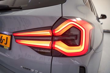 Voertuigafbeelding 55