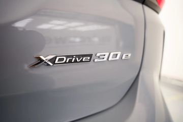 Voertuigafbeelding 56