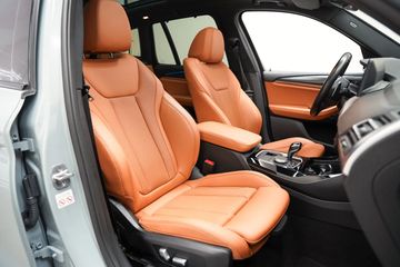 Voertuigafbeelding 57