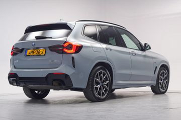 Voertuigafbeelding 58