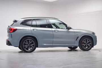 Voertuigafbeelding 59