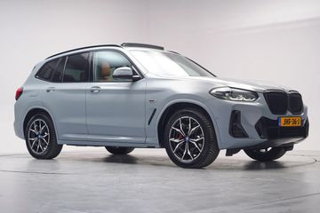 Voertuigafbeelding 60