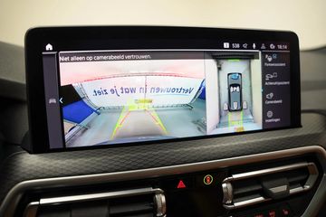 Voertuigafbeelding 7