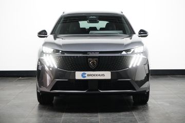 Voertuigafbeelding 1