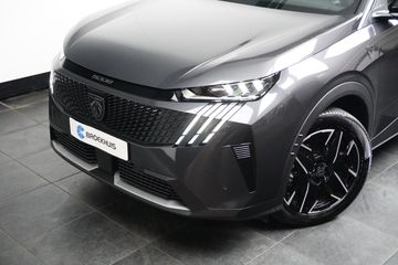 Voertuigafbeelding 15