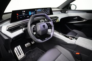 Voertuigafbeelding 17