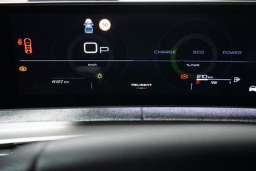 Voertuigafbeelding 19