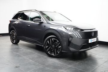 Voertuigafbeelding 2