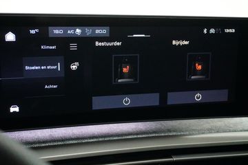 Voertuigafbeelding 24