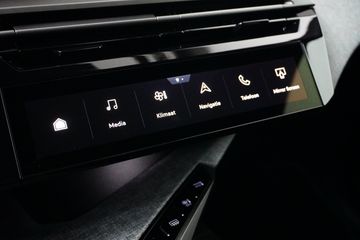 Voertuigafbeelding 25