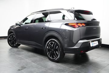 Voertuigafbeelding 4