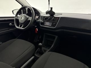 Voertuigafbeelding 25