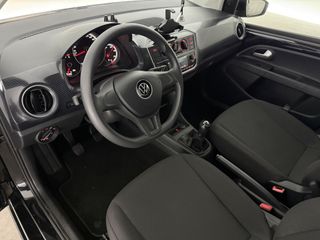 Voertuigafbeelding 26