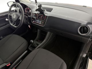 Voertuigafbeelding 27