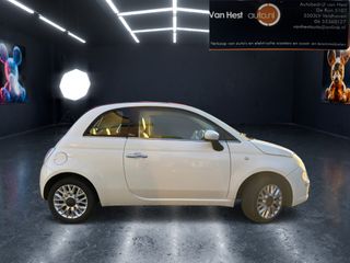 Voertuigafbeelding 1