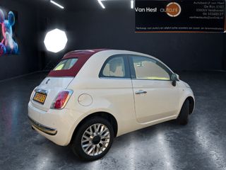 Voertuigafbeelding 2