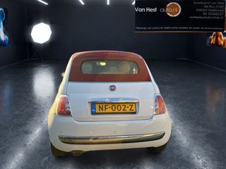 Voertuigafbeelding 3