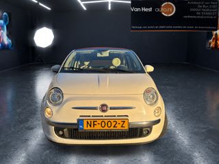 Voertuigafbeelding 7