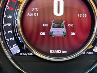 Voertuigafbeelding 8