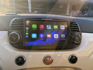 Voertuigafbeelding 9