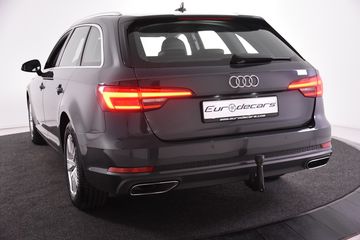 Voertuigafbeelding 11