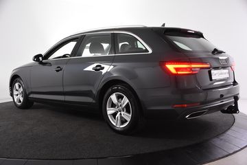 Voertuigafbeelding 13