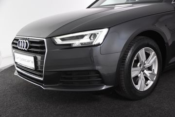 Voertuigafbeelding 14