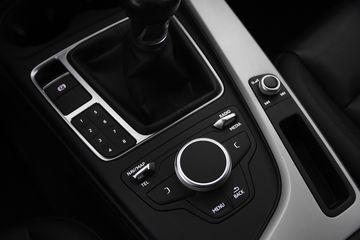 Voertuigafbeelding 22