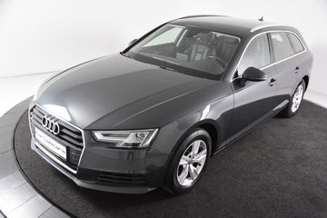 Voertuigafbeelding 31