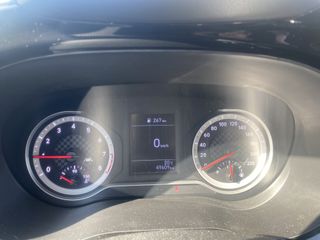 Voertuigafbeelding 10