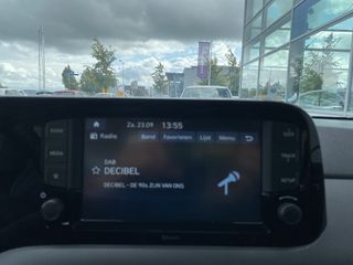 Voertuigafbeelding 12