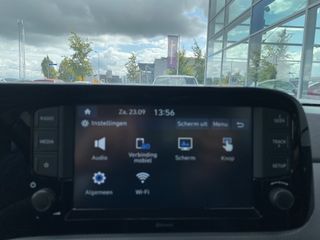 Voertuigafbeelding 15