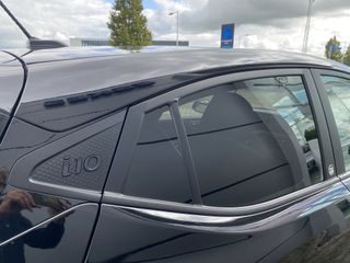 Voertuigafbeelding 25